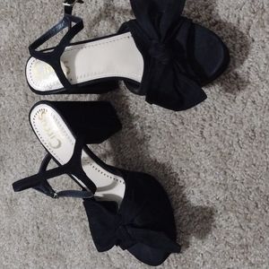 Torrid almost 3 inch platform